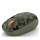 Microsoft Bluetooth Mouse Forest Camo - 695186 - zdjęcie 3